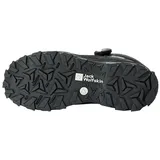 Jack Wolfskin CYROX Texapore DIAL MID K - 33 EU