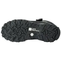 Jack Wolfskin CYROX Texapore DIAL MID K - 33 EU