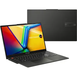 Asus VivoBook S15 K5504VN-MA045W