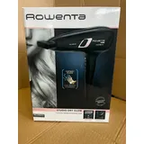 Rowenta Studio Dry Glow schwarz