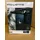 Rowenta Studio Dry Glow schwarz