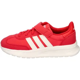 adidas Run 70s 2.0 Kids Pure Ruby/Off White/Better Scarlet 30