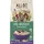 Allos Protein Müsli Müsli Müsli 450 g