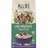 Allos Protein Müsli Müsli Müsli 450 g