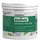 vitaldoc Steevia Steviosid Extrplv DS 50 g Pulver