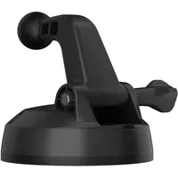 Garmin KFZ-Schraubhalterung schwarz