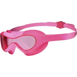 Arena Spider Kids Mask (0000004287-102)