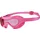 Arena Spider Kids Mask (0000004287-102)