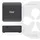 Club 3D CSV-2562 13-1 ThunderboltTM 5 Docking Station