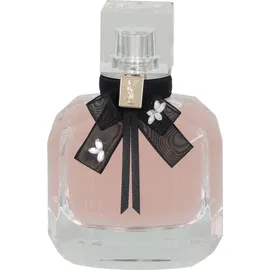 Yves Saint Laurent Mon Paris Floral Eau de Parfum 50 ml