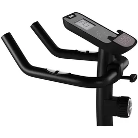 Zipro Nitro RS schwarz/weiß