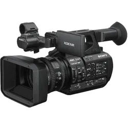 Sony PXW-Z190 Camcorder 4K