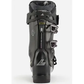 Lange Shadow 85 MV GW Damen Schwarz 26