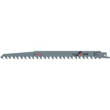 Bosch Säbelsägeblatt S 1542 K Top for Wood 5er Pack 2608650682