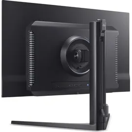 Acer Predator X27U X1 27" schwarz