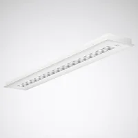 Trilux Creavo M37 26W rechteckig