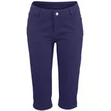 Beachtime Beach Time 3/4-Hose Blau 46
