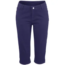 Beachtime Beach Time 3/4-Hose Blau 46