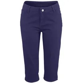 Beachtime Beach Time 3/4-Hose Blau 46