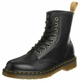 black felix rub off 47