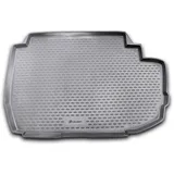 Element Passgenaue Premium Antirutsch Gummi Kofferraumwanne - Mercedes-Benz S-Class W220, Limousine