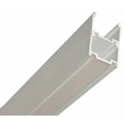 Ravak E778801118500