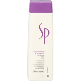 Wella SP Volumize 250 ml