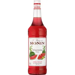 Wassermelone - Monin Sirup (1,0l)