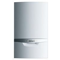 Vaillant VC 266/5-5 ecoTEC plus Gas-Wandheizgerät 0010021929 Erdgas E, mit Brennwerttechnik