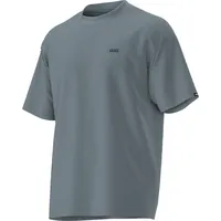 Vans T-Shirt »LEFTCHESTIILOOSESS« Vans STORMYWEATHE XL