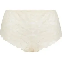 lscn by lascana Brasilslip 1 St. creme 44/46