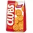 Lorenz Snack-World Lorenz CLUBS PARTY CRACKER 200,0 g, 1 St.