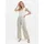 s.Oliver BLACK LABEL Jumpsuit beige 40 EU