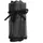 Gedore Henkellocheisen-Satz 8-teilig 3-25 mm (570304)