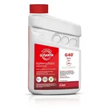 GLYSANTIN G40 ECO BMB 100 Kühlerschutz Konzentrat 1L G12++ Audi VW