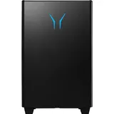Medion Bandit P20 Gaming-PC Core Ultra 7 265 4,0 GHz 32 GB RAM 2 TB SSD RTX 5060 Win 11