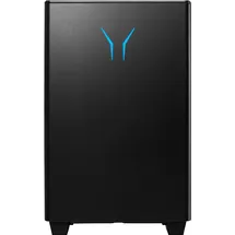 Medion Bandit P20 Gaming-PC Core Ultra 7 265 4,0 GHz 32 GB RAM 2 TB SSD RTX 5060 Win 11