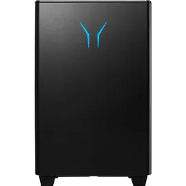 Medion Bandit P20 Gaming-PC Core Ultra 7 265 4,0 GHz 32 GB RAM 2 TB SSD RTX 5060 Win 11