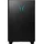 Medion Bandit P20 Gaming-PC Core Ultra 7 265 4,0 GHz 32 GB RAM 2 TB SSD RTX 5060 Win 11