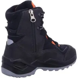 Lowa LINO GTX grau, Größe 30 - 30