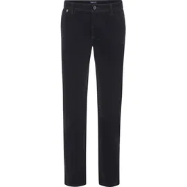 Babista Cordhose BABESTINI Regular Blau 60