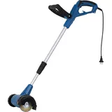 CFH Fugenbürste EFB 675