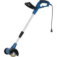 CFH Fugenbürste EFB 675