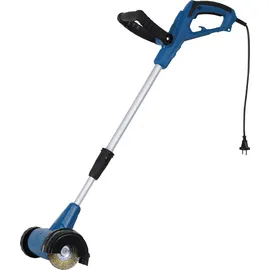 CFH Fugenbürste EFB 675