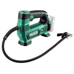 Makita MP100DZ Kompressor