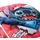 COFI Lilo & Stitch Schulrucksack Stylischer Begleiter für die Schule