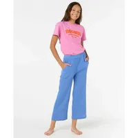 Rip Curl Premium Surf Beach Hosen - Blue -