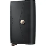 SECRID - ENVELOPE - ORIGINAL - black