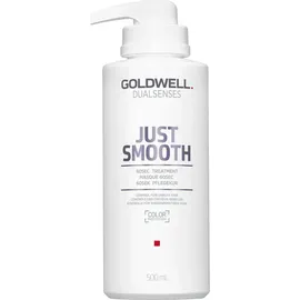Goldwell Dualsenses Just Smooth Taming Conditioner 1000 ml