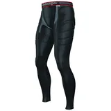 Troy Lee Designs 7705 Protektorenhose, schwarz
